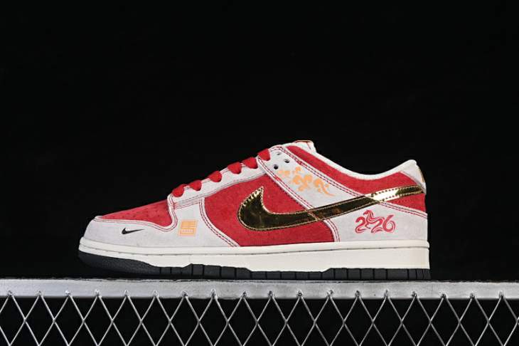 Picture of Dunk SB _SKUfw22464796380460877fw